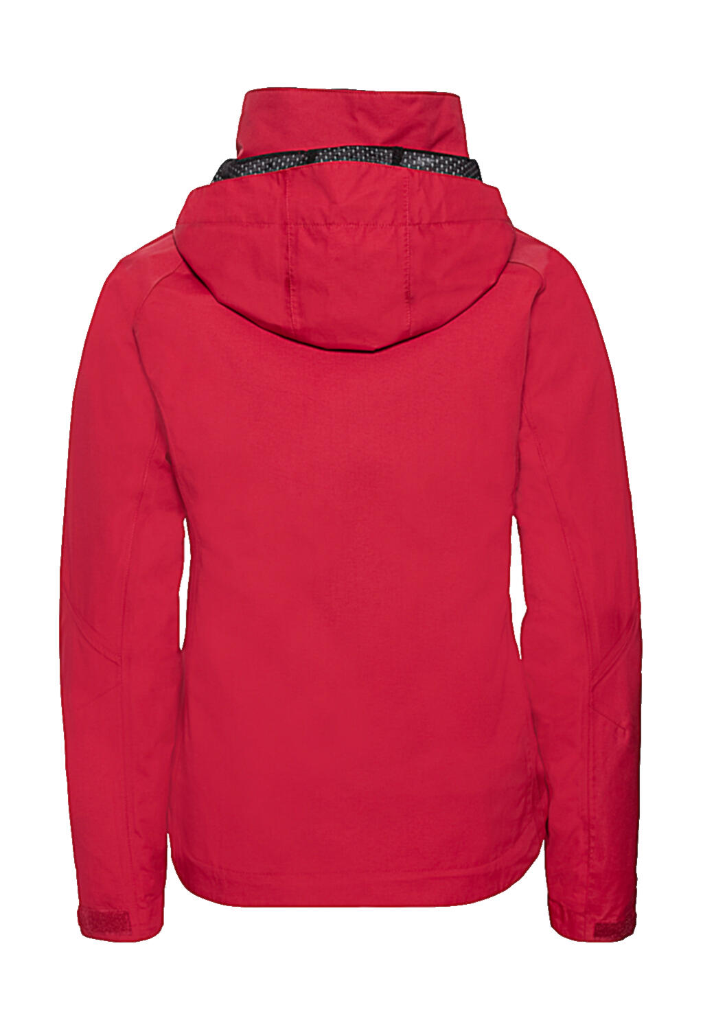 HydraPlus 2000 Jacke