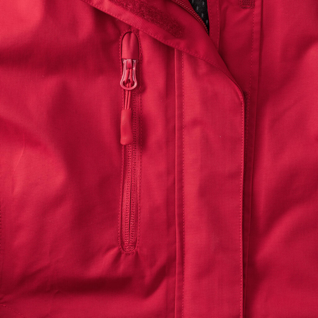 HydraPlus 2000 Jacke
