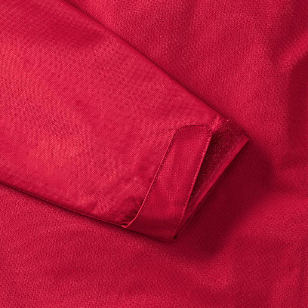 HydraPlus 2000 Jacke
