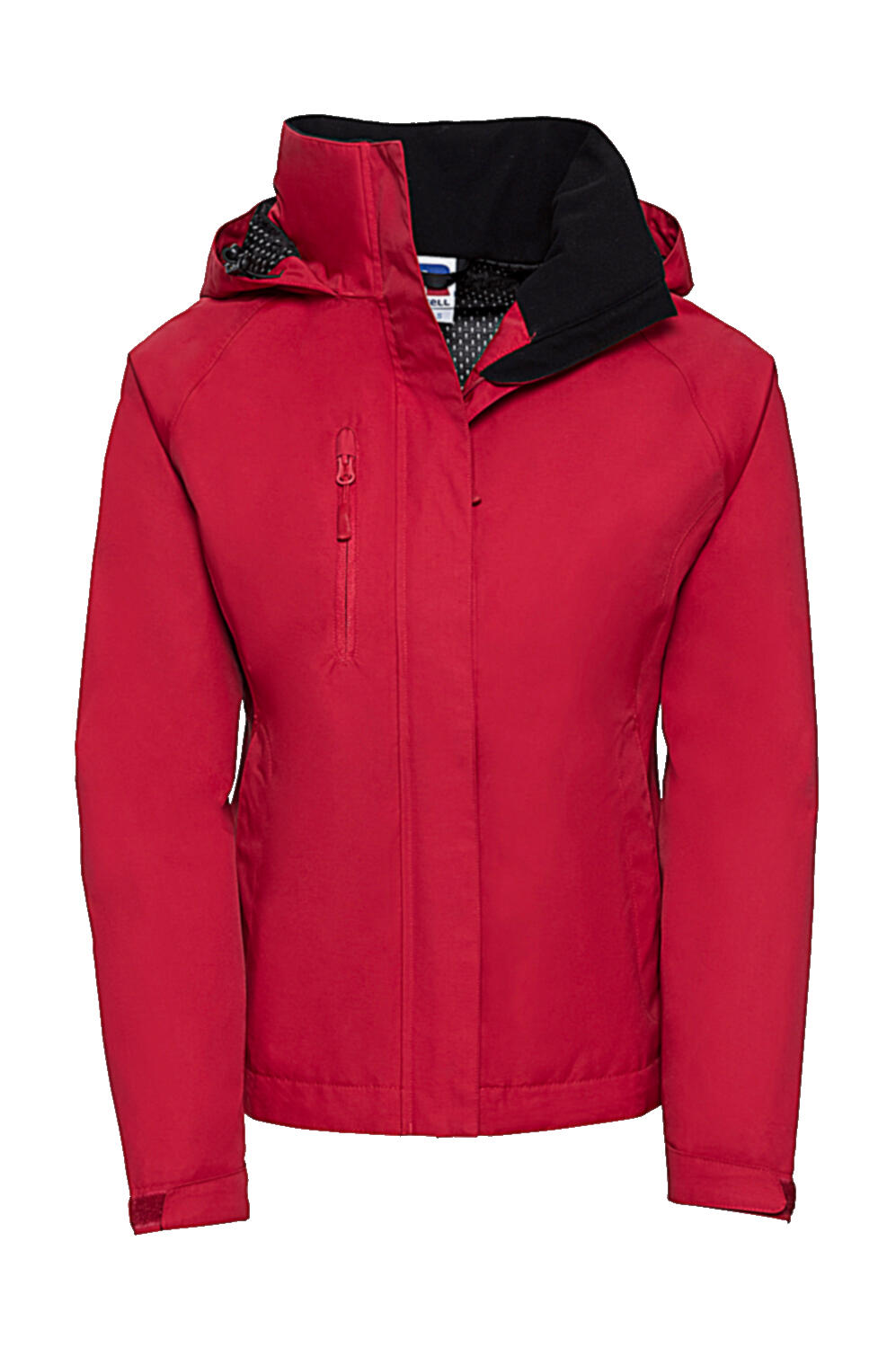 HydraPlus 2000 Jacke
