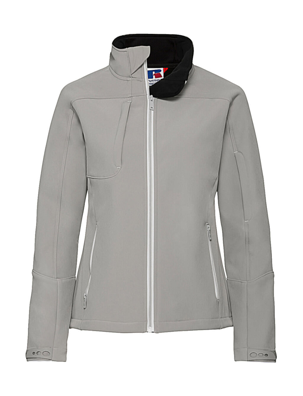Bionic Softshell Jacket