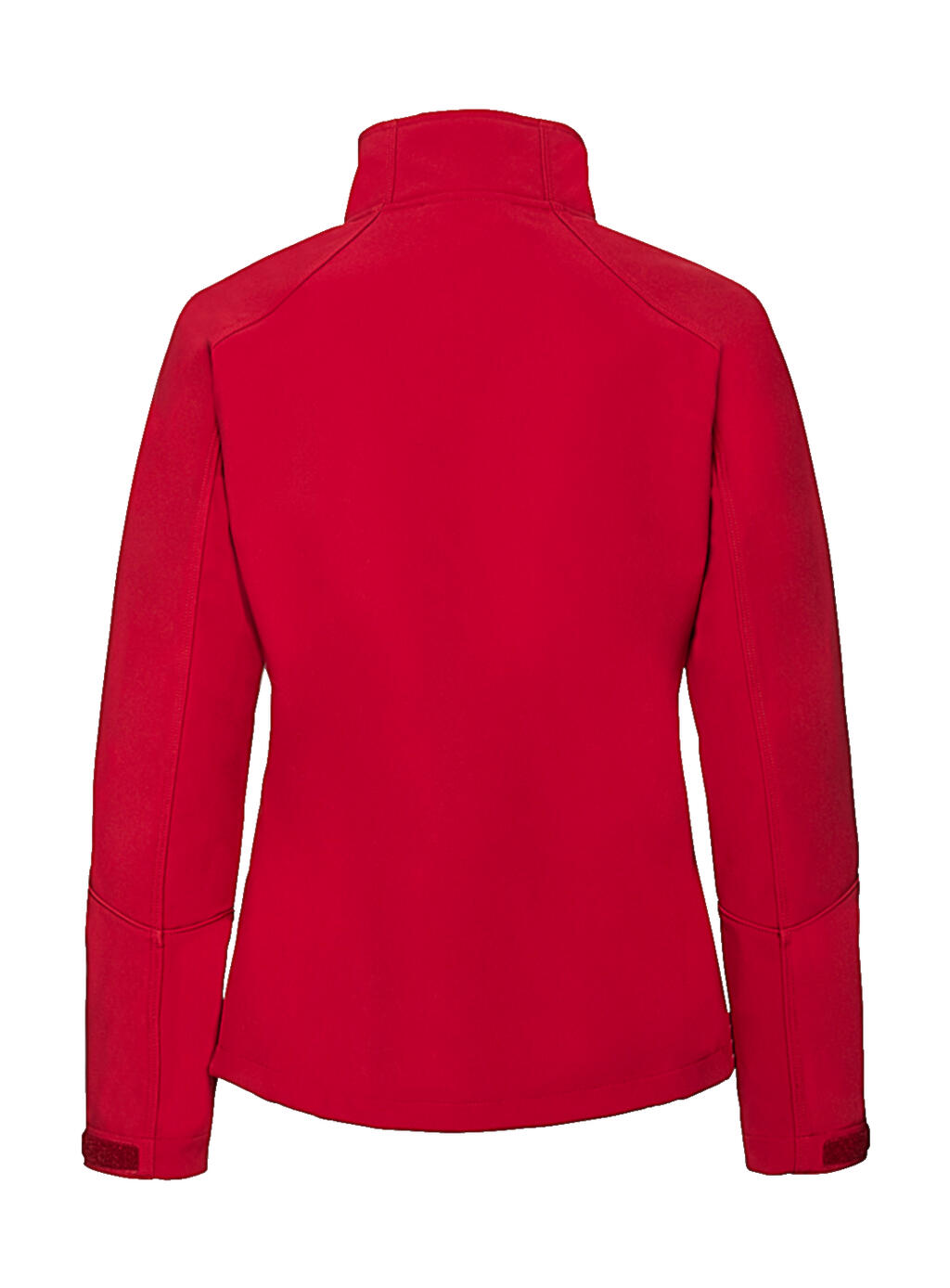 Bionic Softshell Jacket