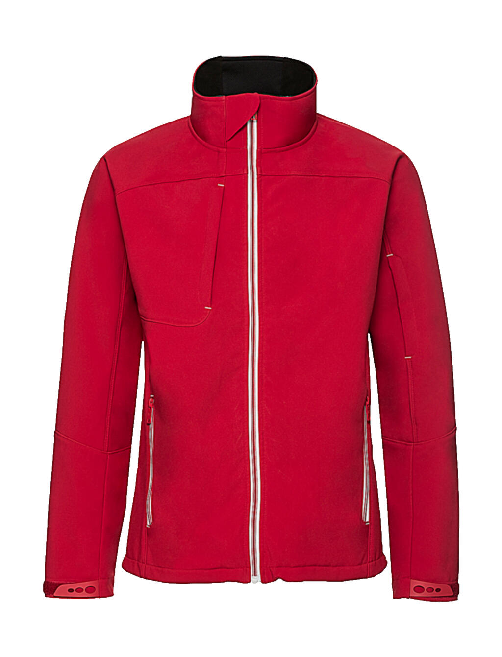 Bionic Softshell Jacket