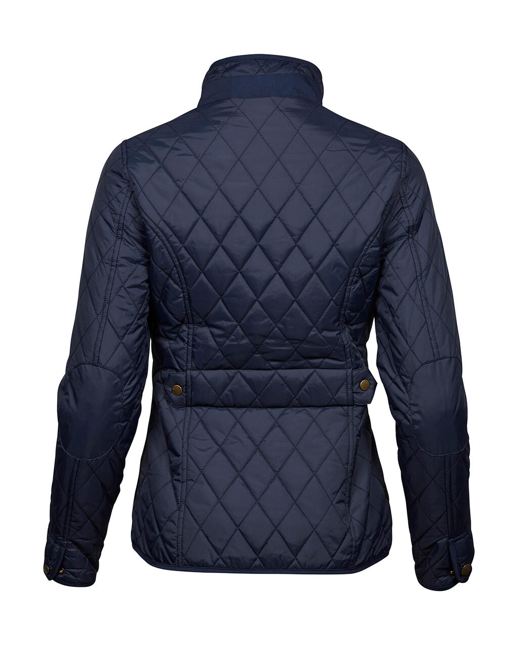 Richmond Jacke