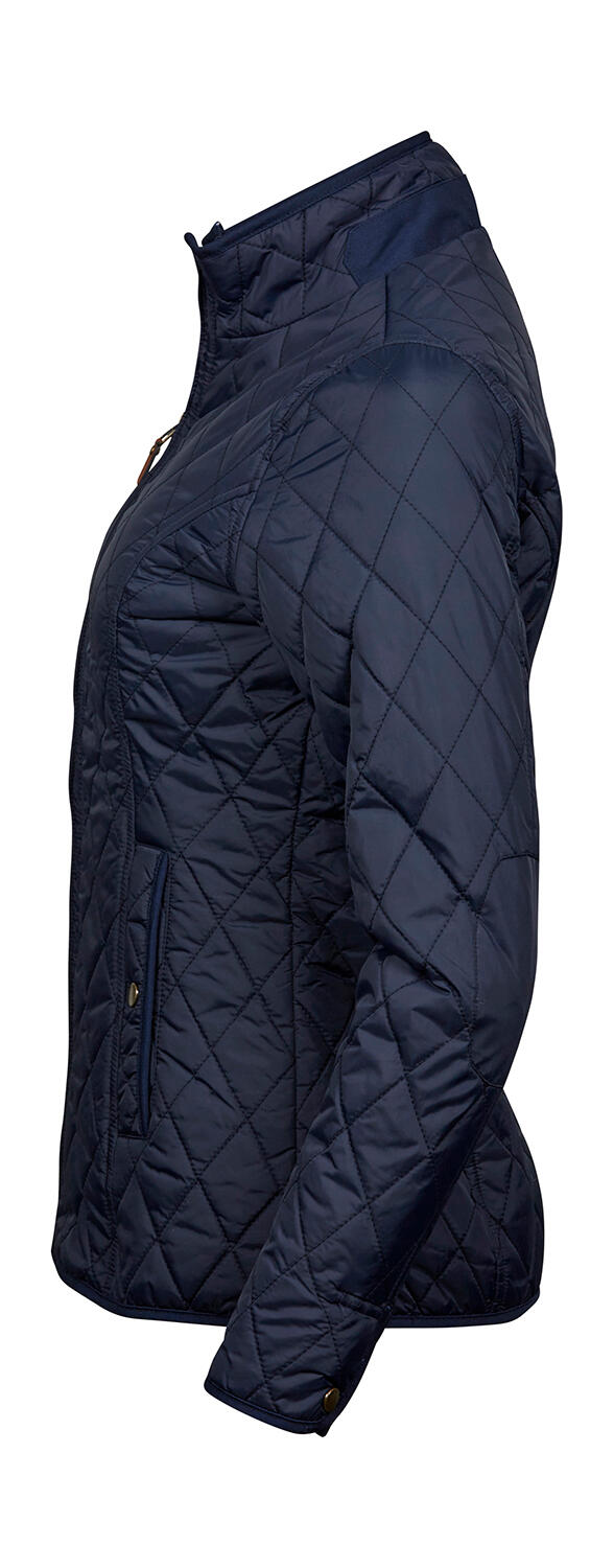 Richmond Jacke