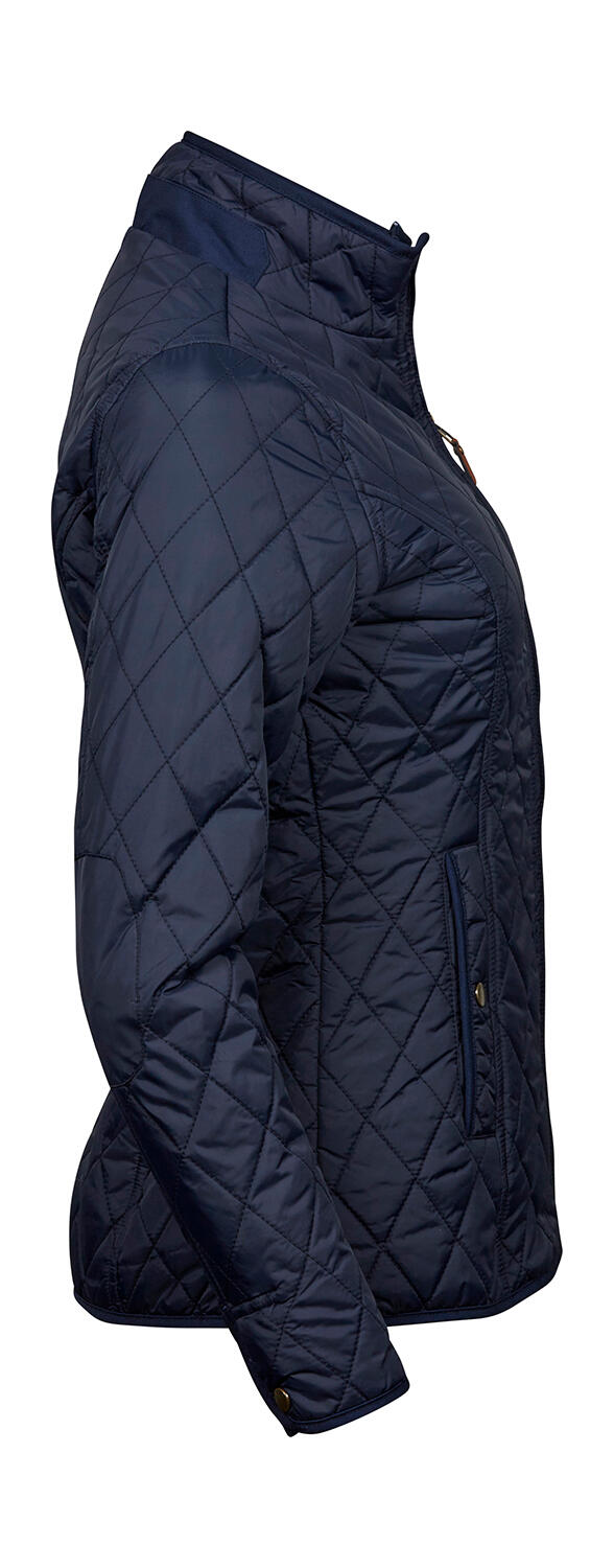 Richmond Jacke