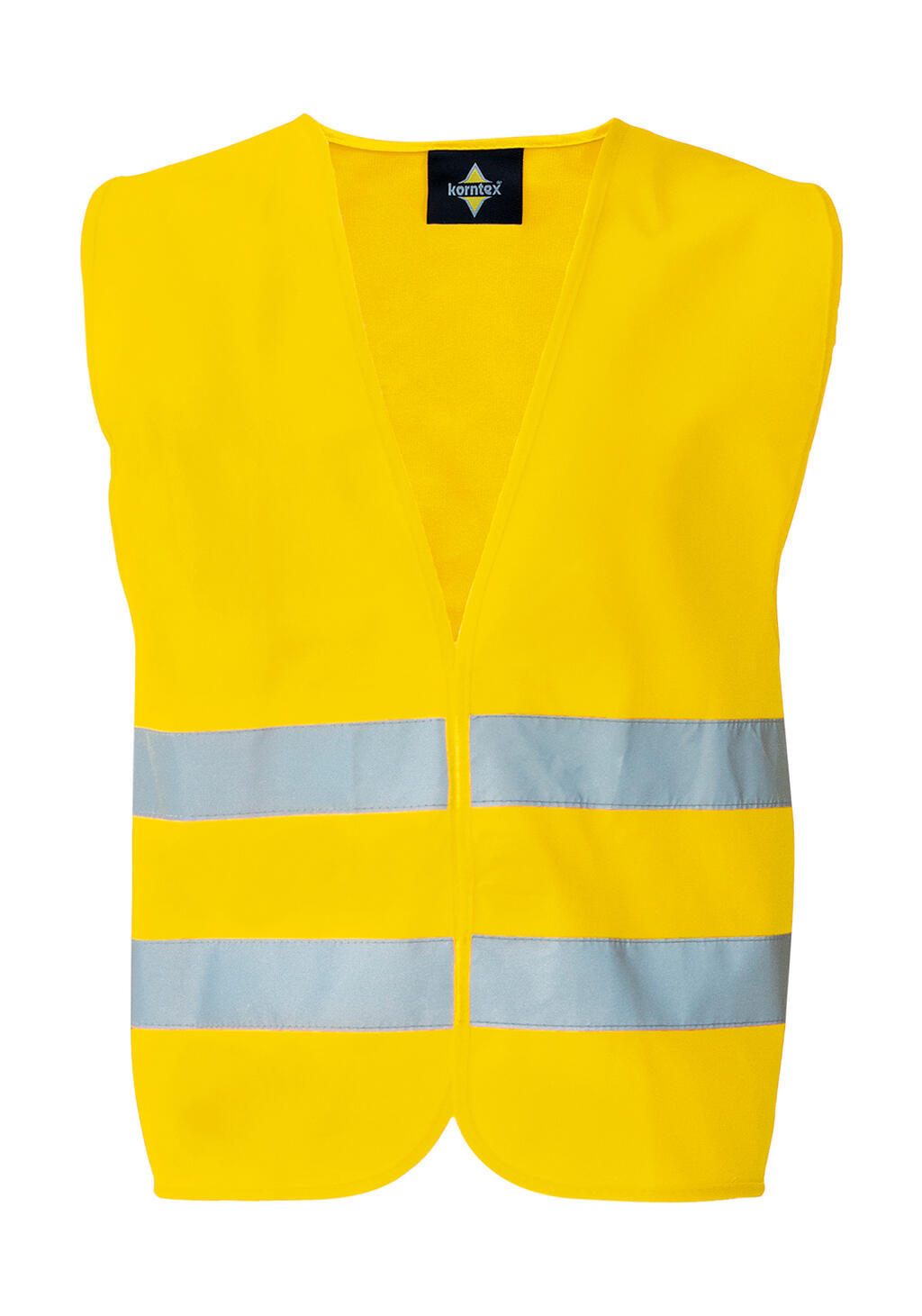 Safety Vest Duo-Pack