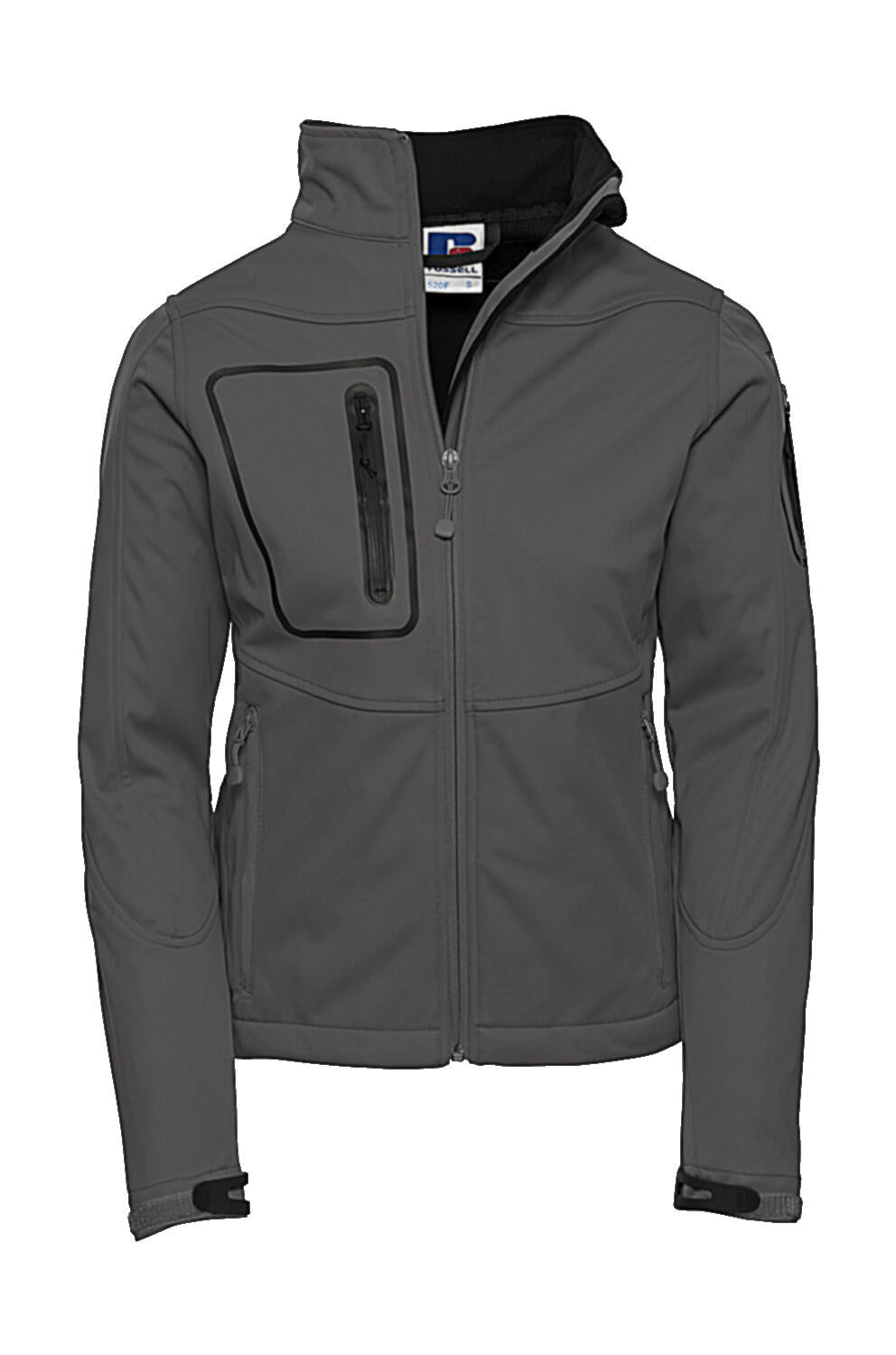 Sportshell 5000 Jacke