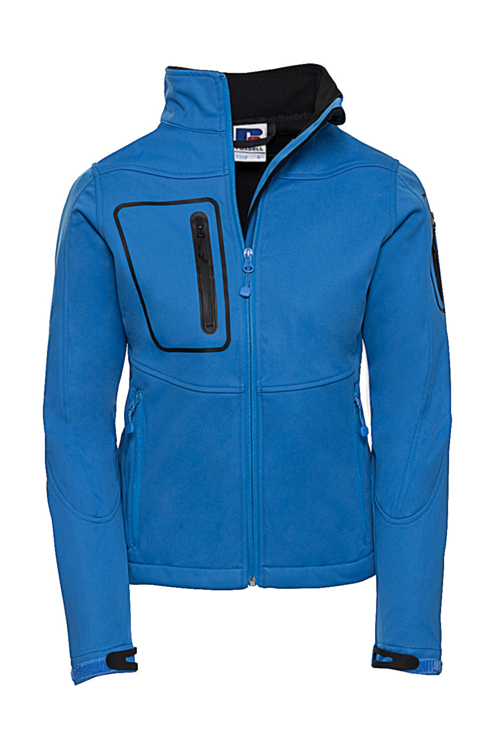 Sportshell 5000 Jacke
