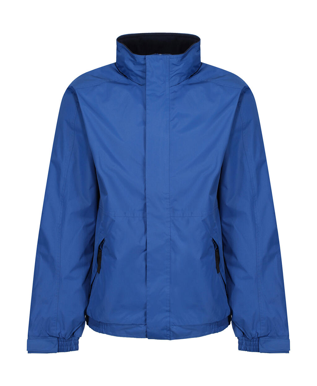 Dover Bomber Jacket