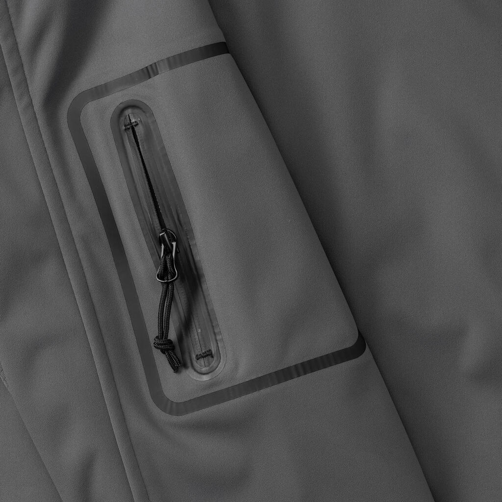 Sportshell 5000 Jacket