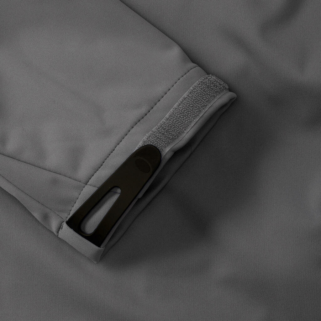 Sportshell 5000 Jacket