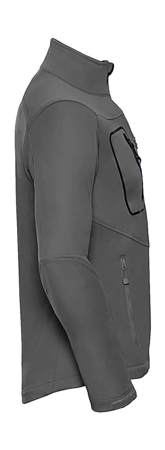 Sportshell 5000 Jacket