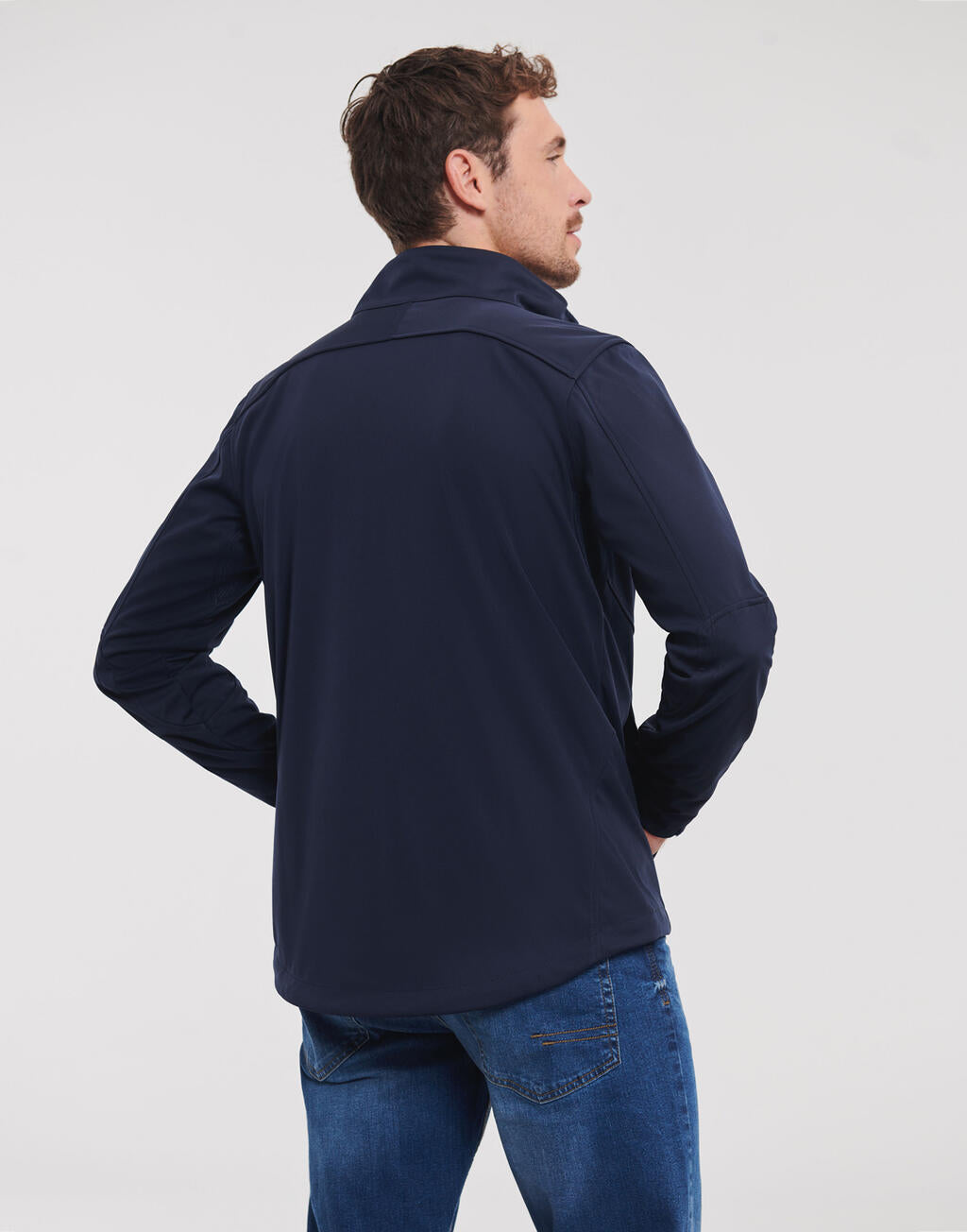 Sportshell 5000 Jacket