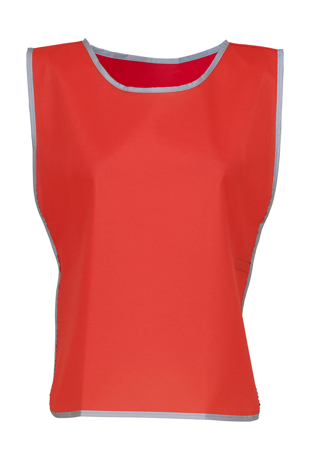 Fluo Reflective Tabard