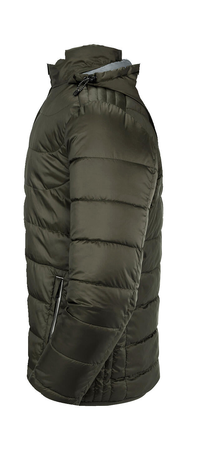 Nano Jacke