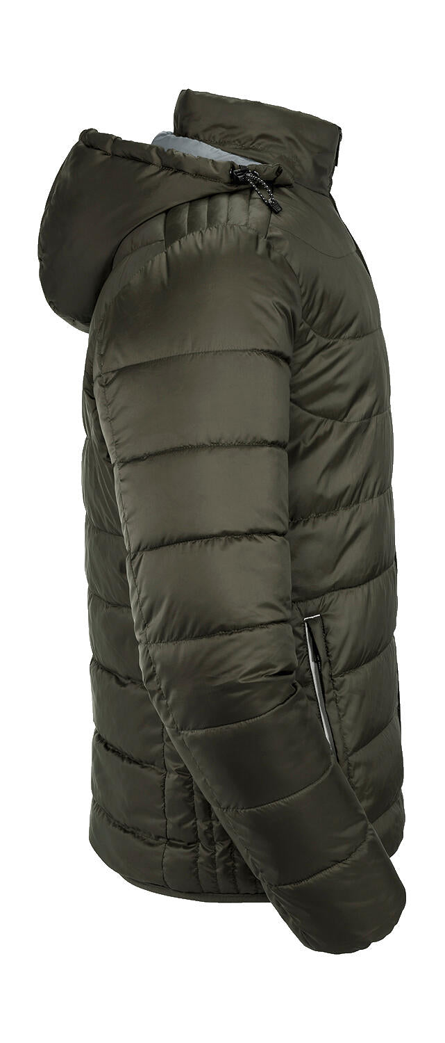 Nano Jacke