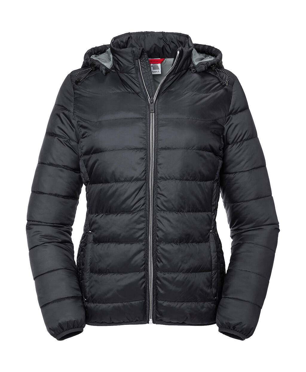 Nano Jacke für Damen