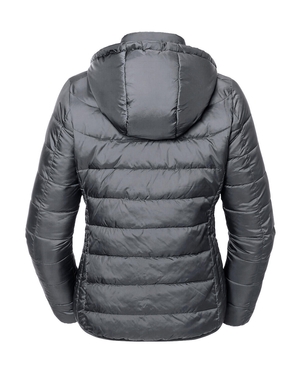 Nano Jacke für Damen