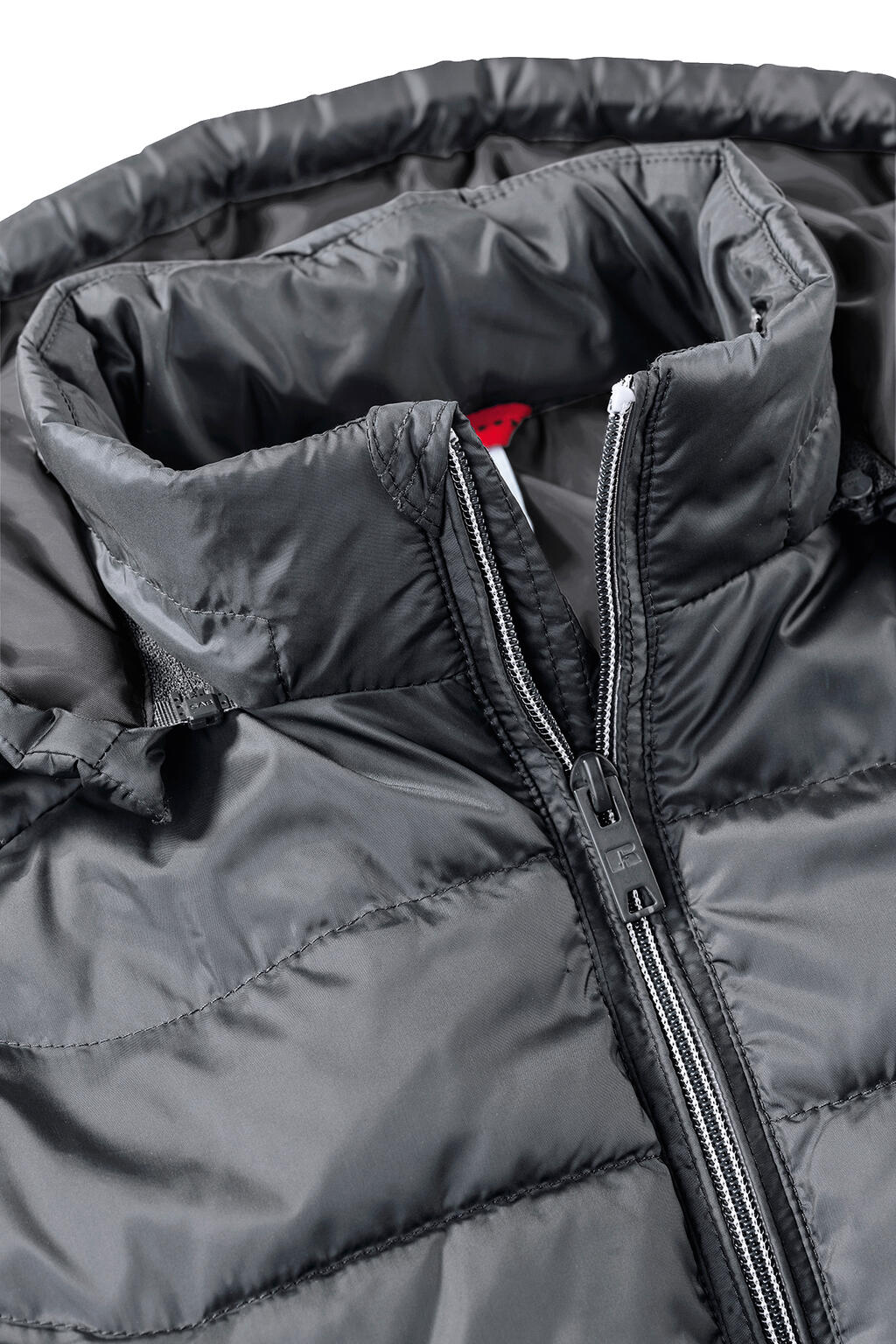 Nano Jacke für Damen