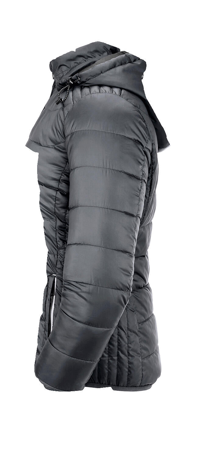 Nano Jacke für Damen