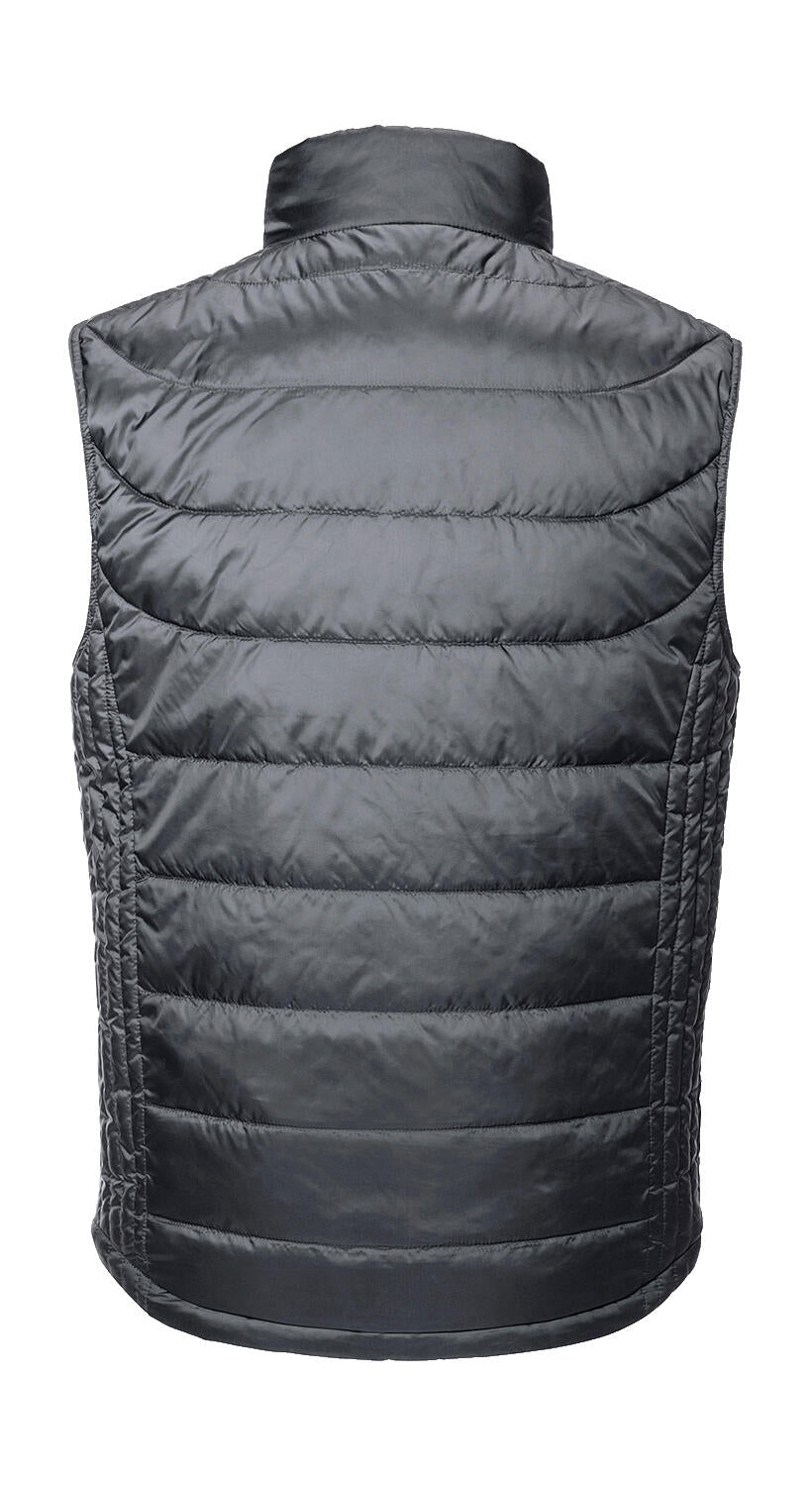 Nano Bodywarmer