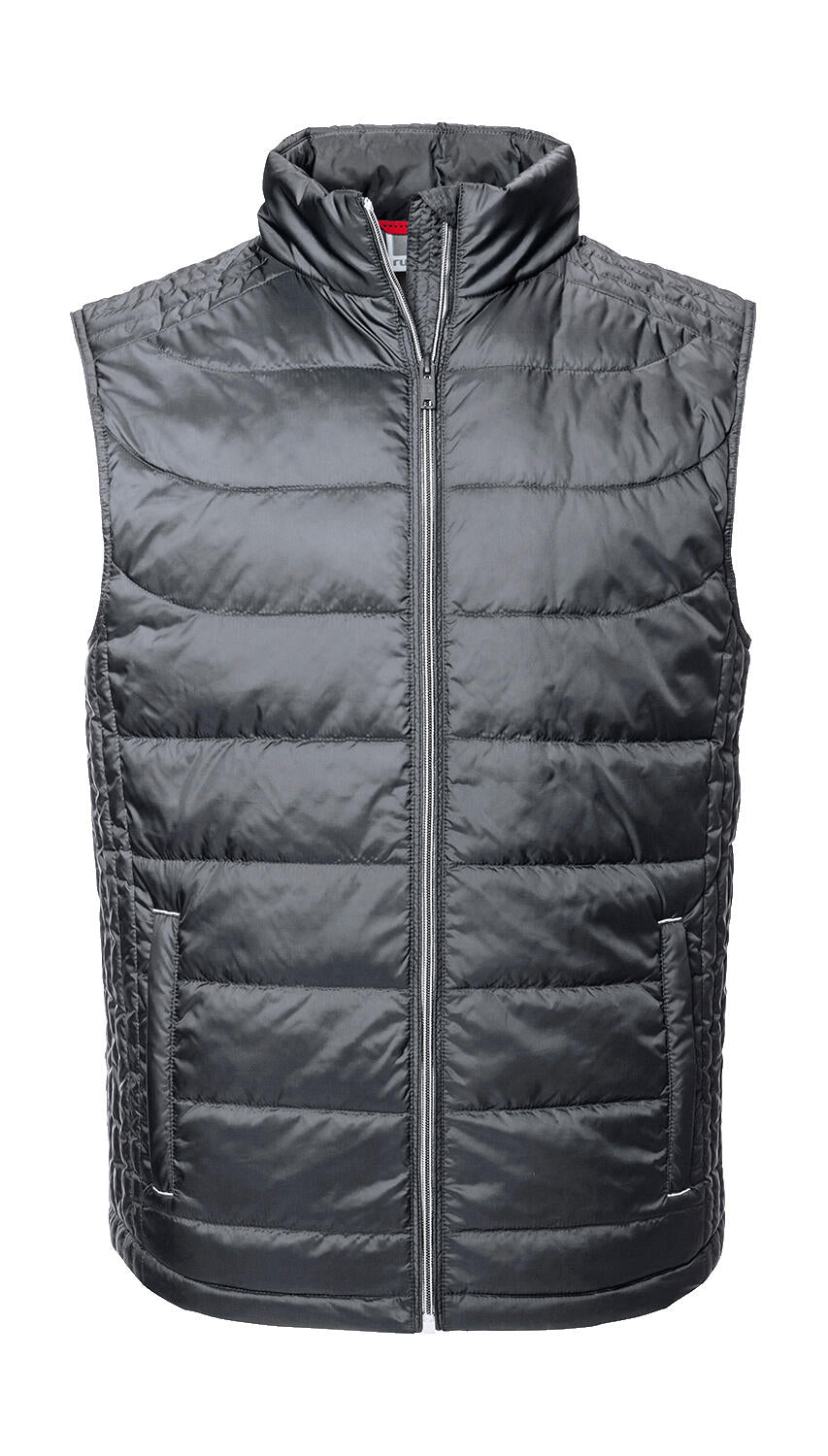 Nano Bodywarmer