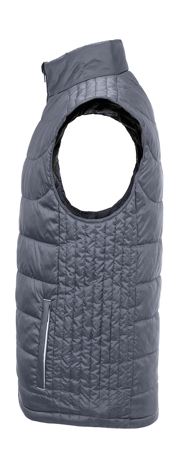 Nano Bodywarmer