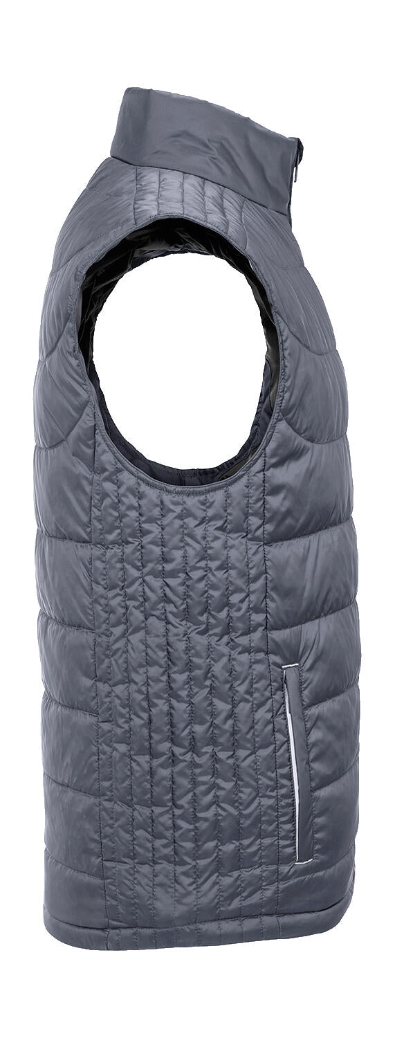 Nano Bodywarmer
