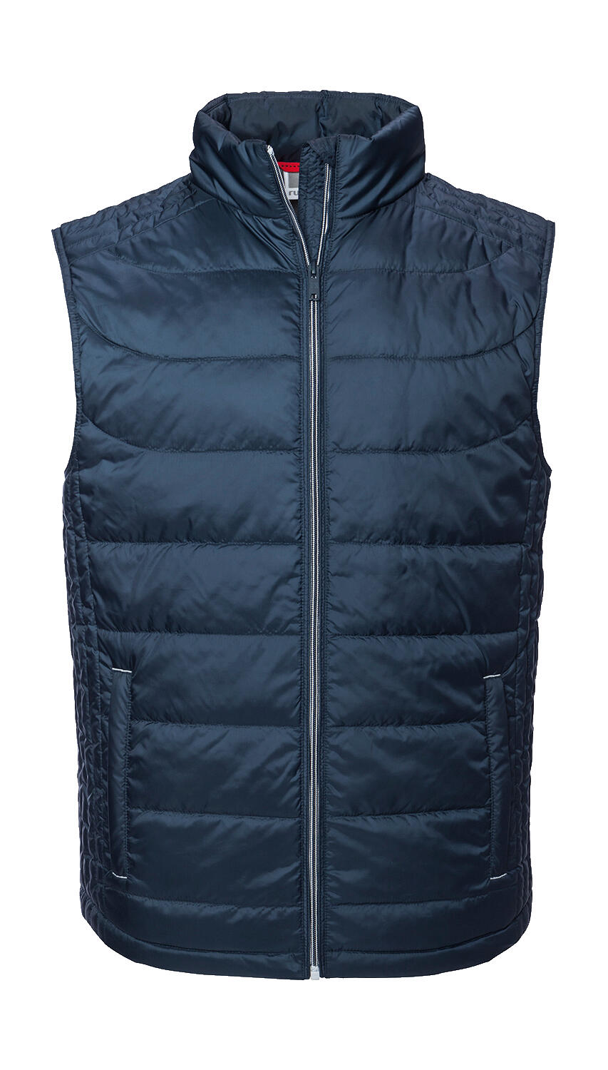 Nano Bodywarmer
