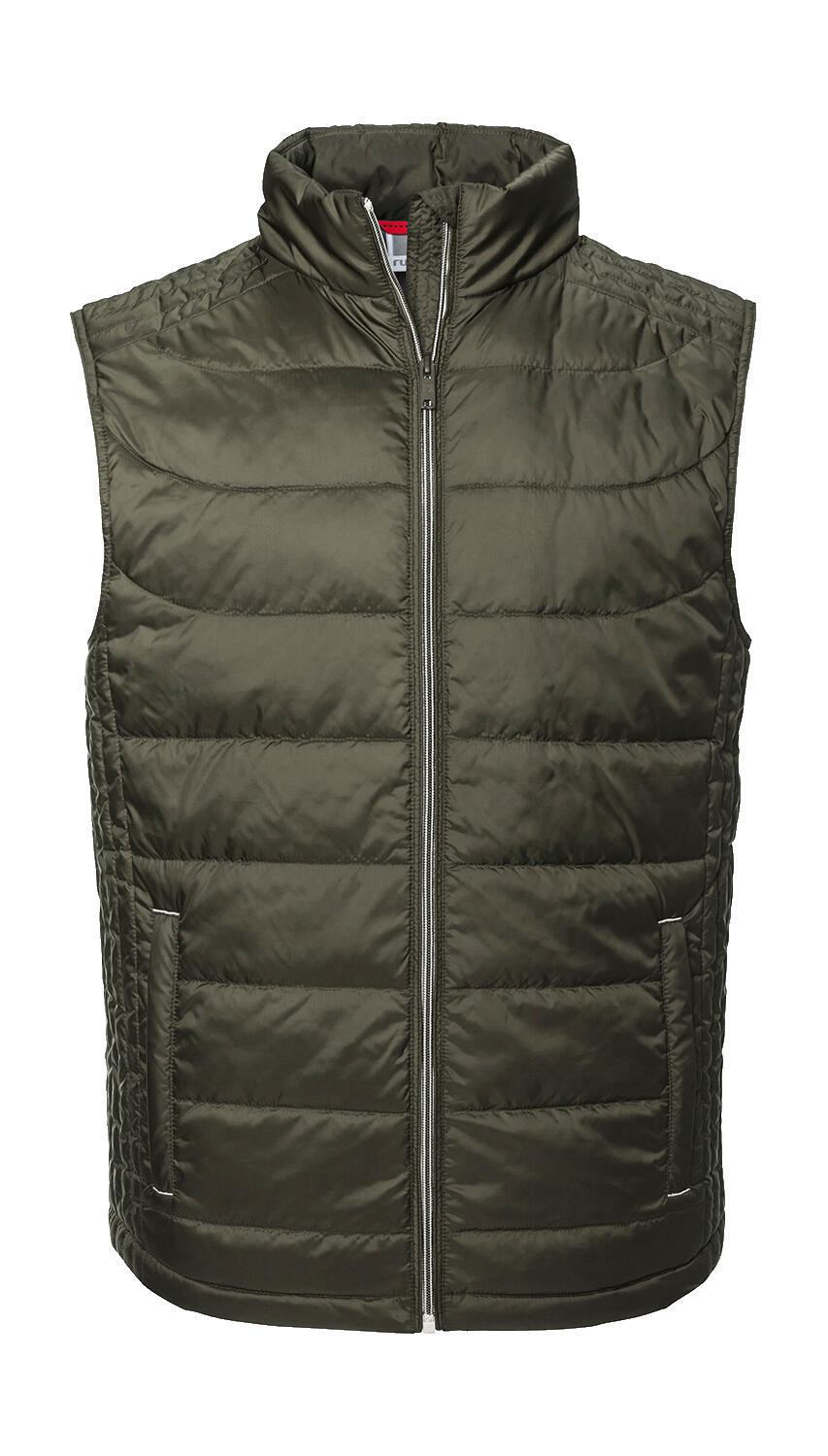 Nano Bodywarmer