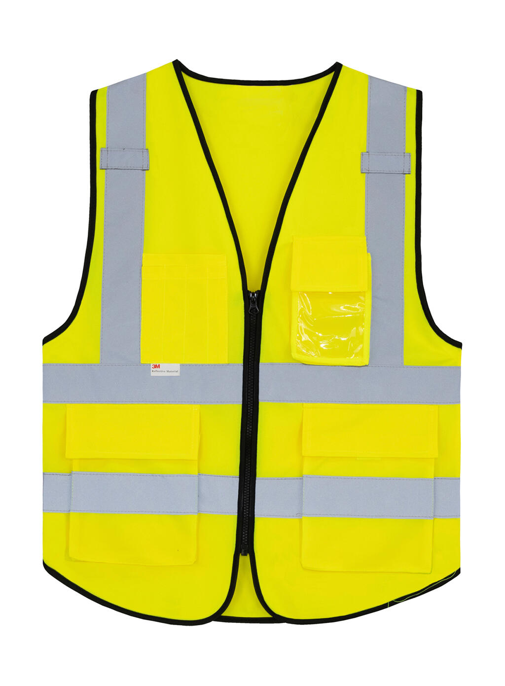 Safety Vest Munich