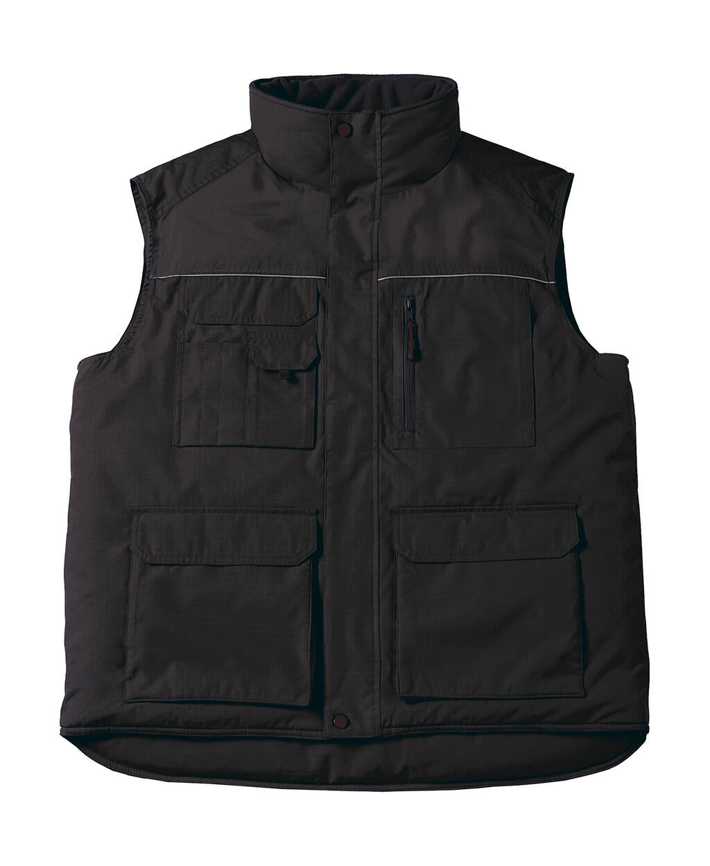 Expert Pro Bodywarmer