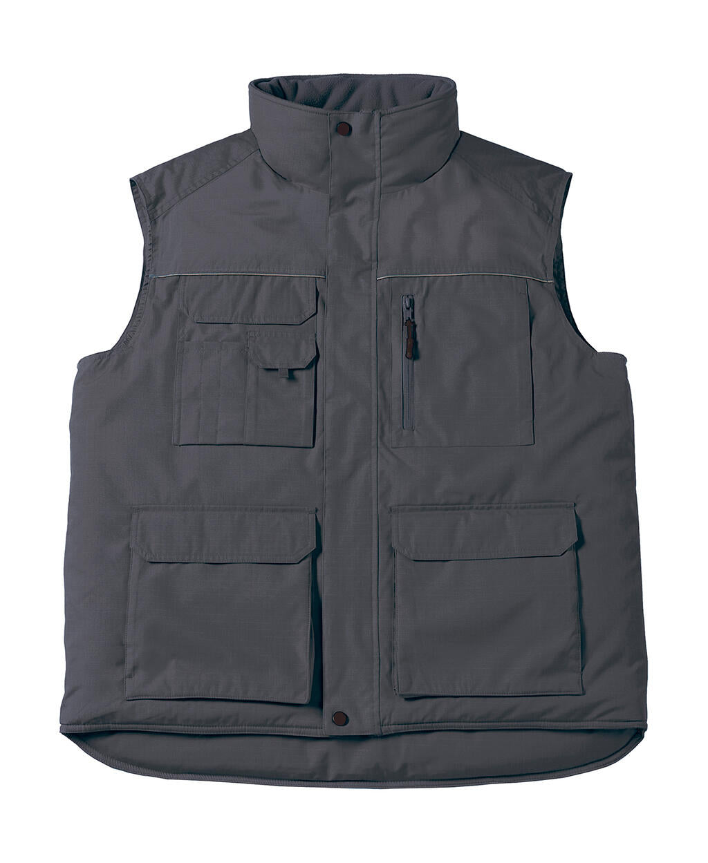 Expert Pro Bodywarmer
