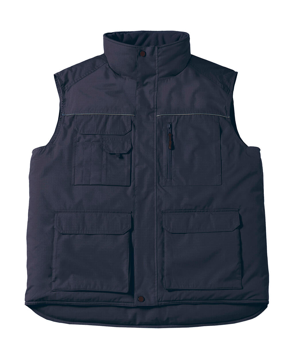 Expert Pro Bodywarmer