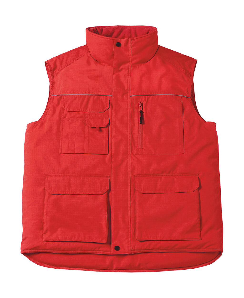 Expert Pro Bodywarmer
