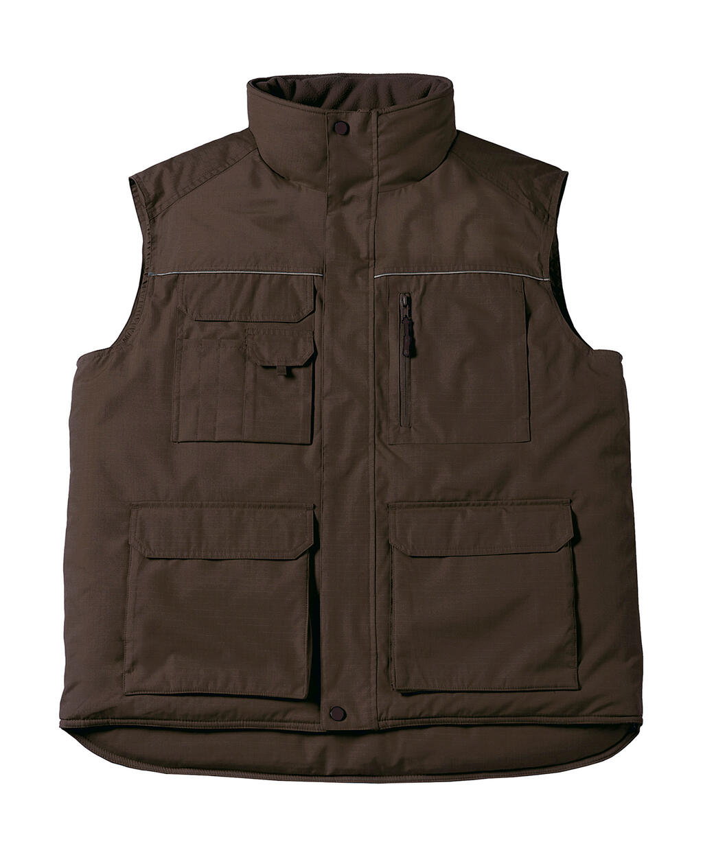Expert Pro Bodywarmer
