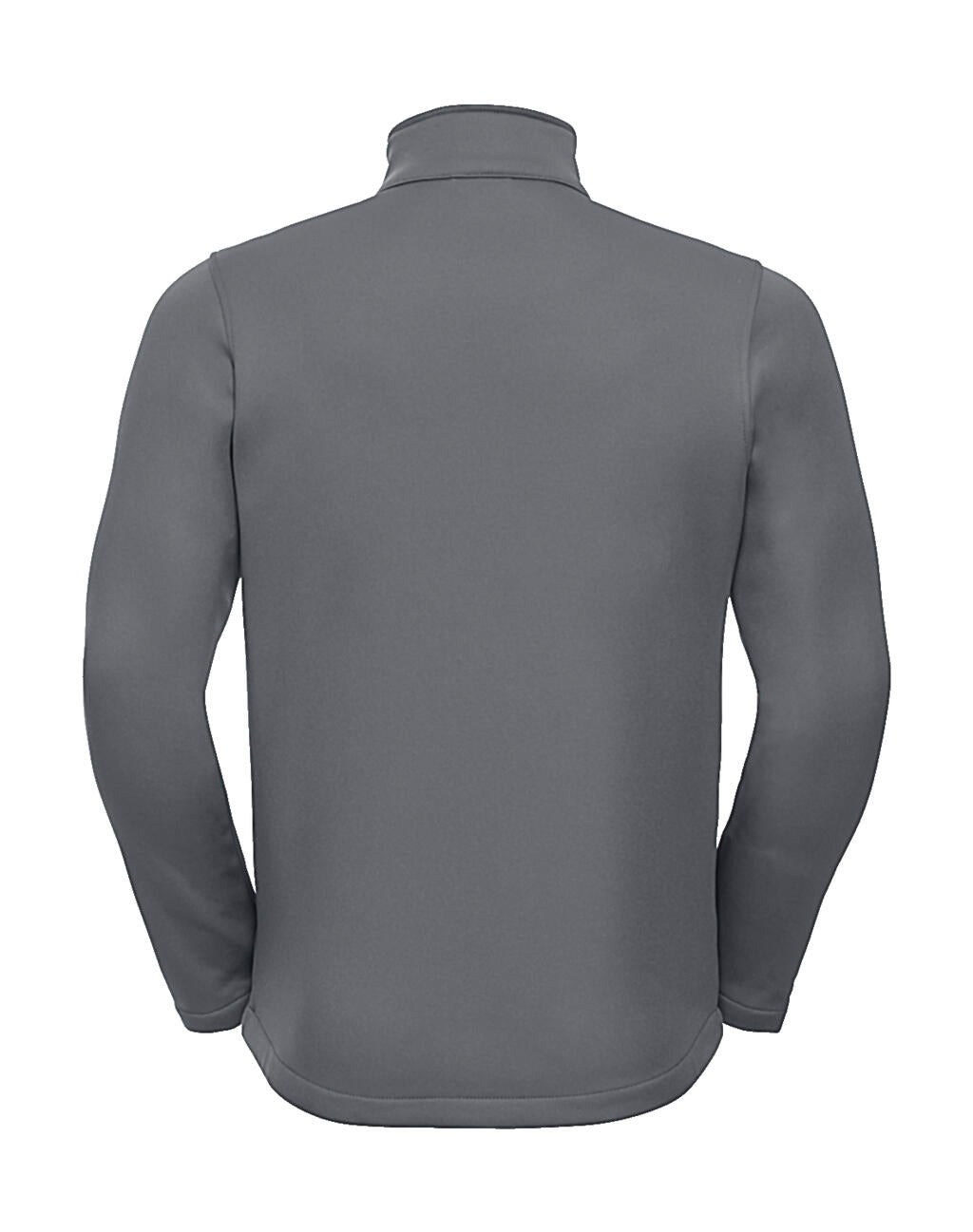 Smart Softshell Jacket