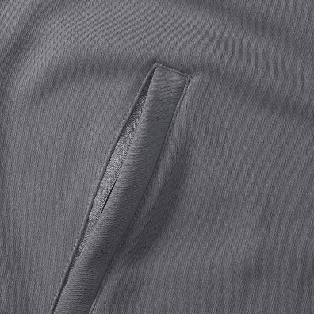 Smart Softshell Jacket