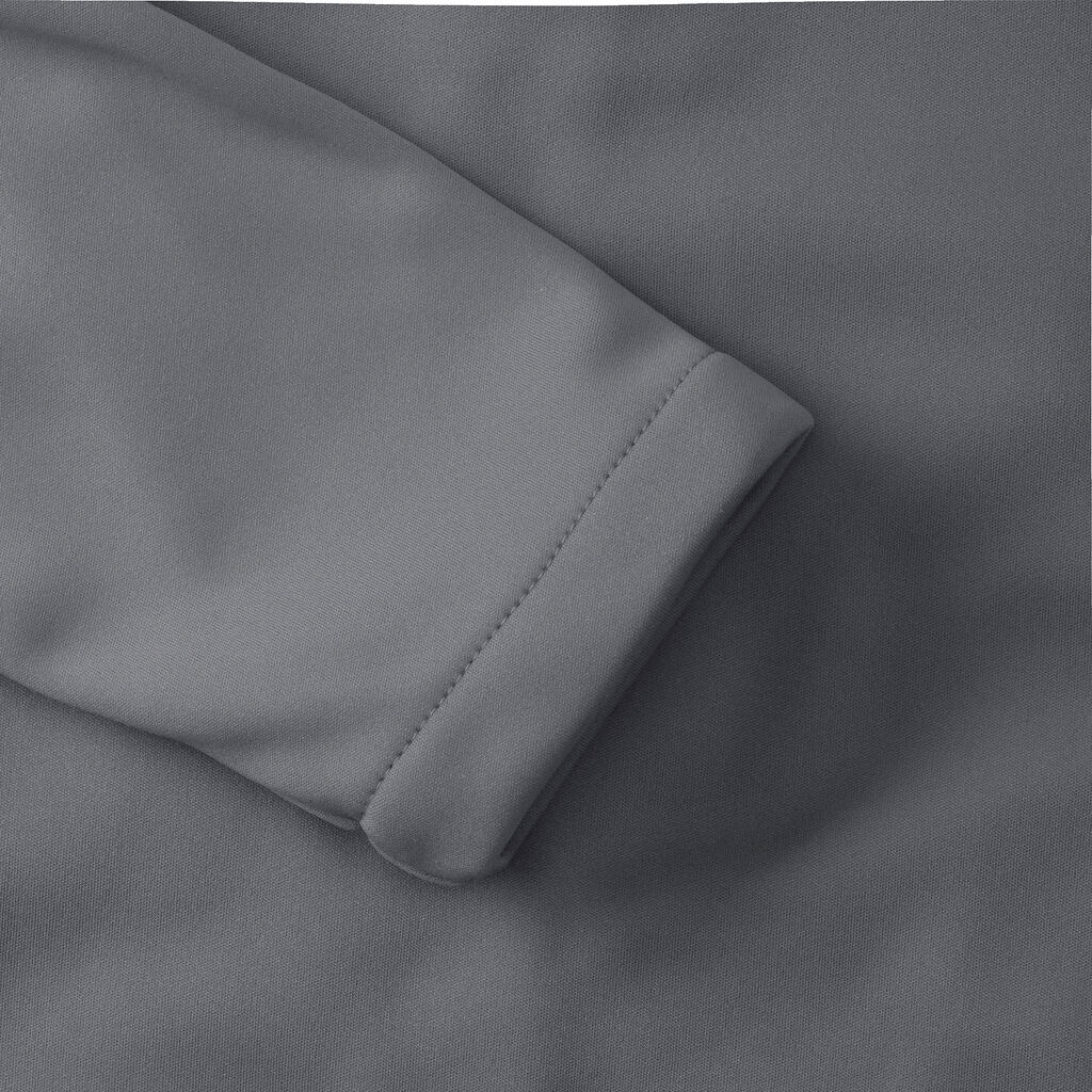 Smart Softshell Jacket