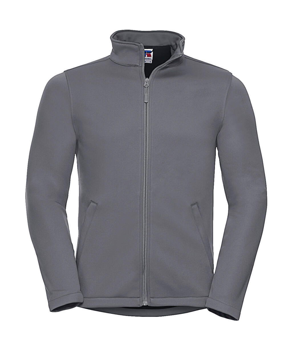 Smart Softshell Jacket