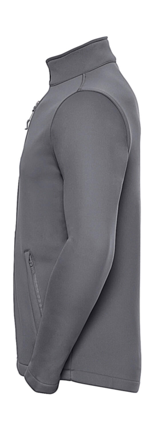 Smart Softshell Jacket
