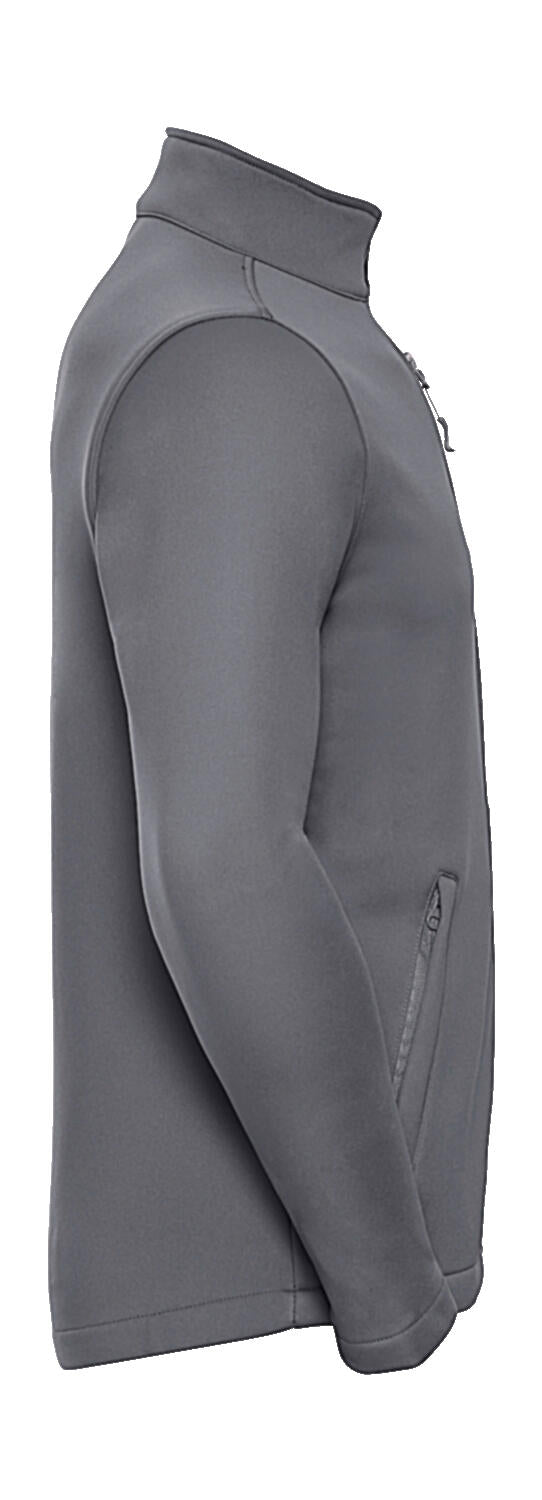 Smart Softshell Jacket