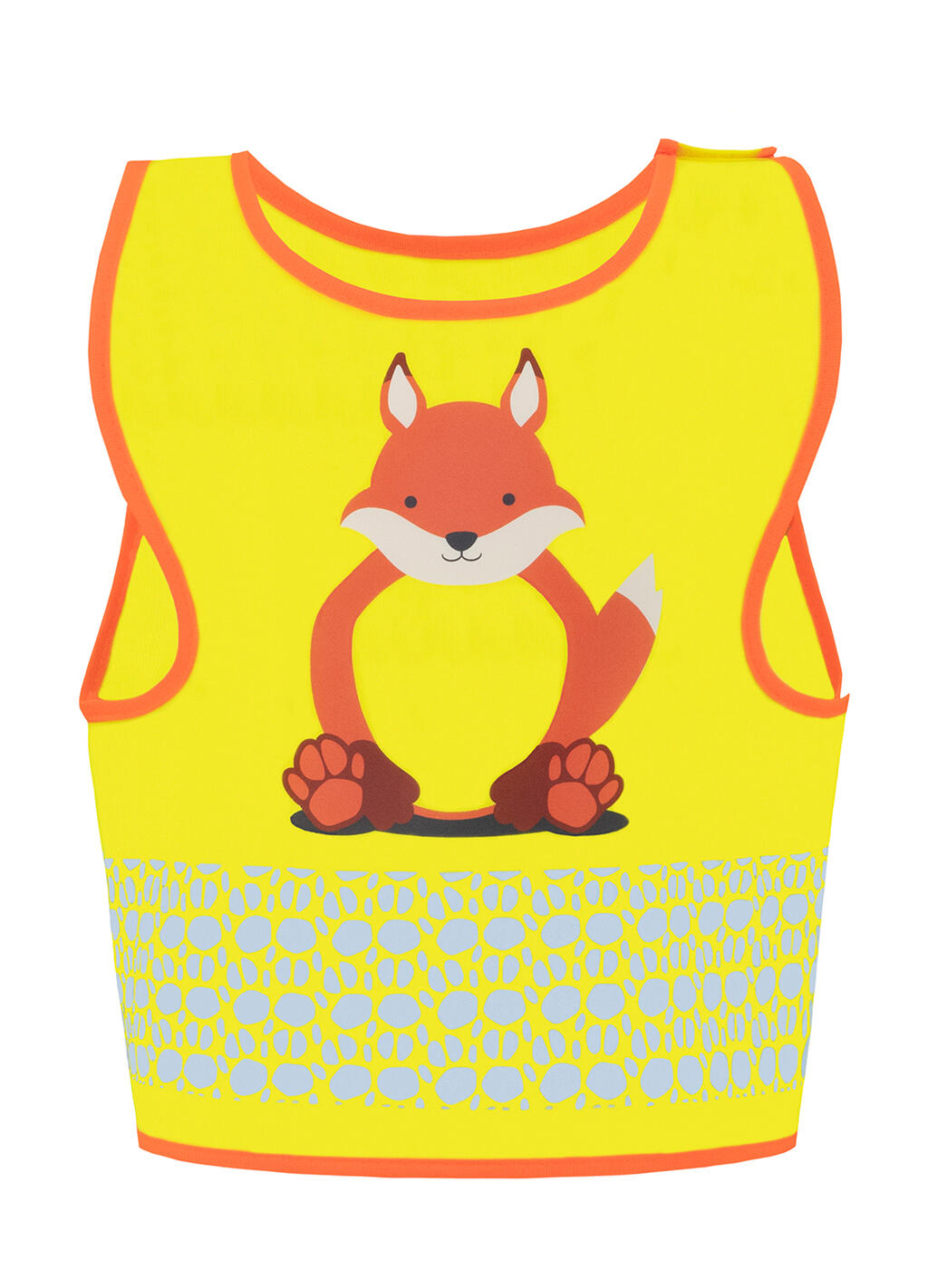 Funtastic Wildlife Sicherheitsweste