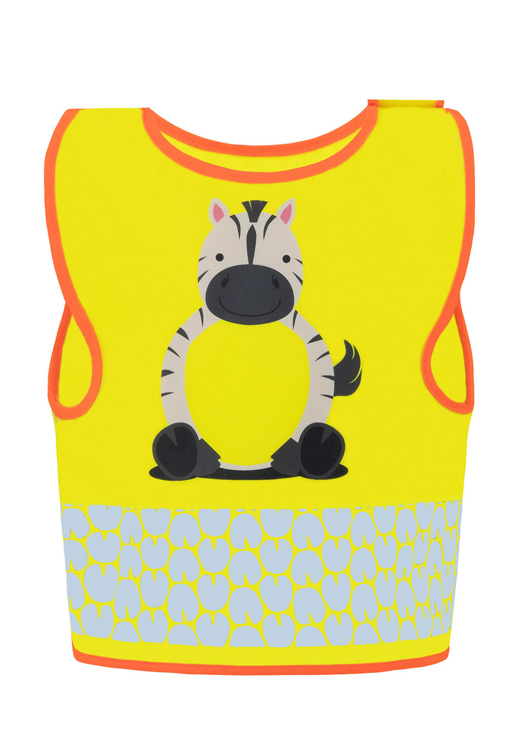 Funtastic Wildlife Sicherheitsweste