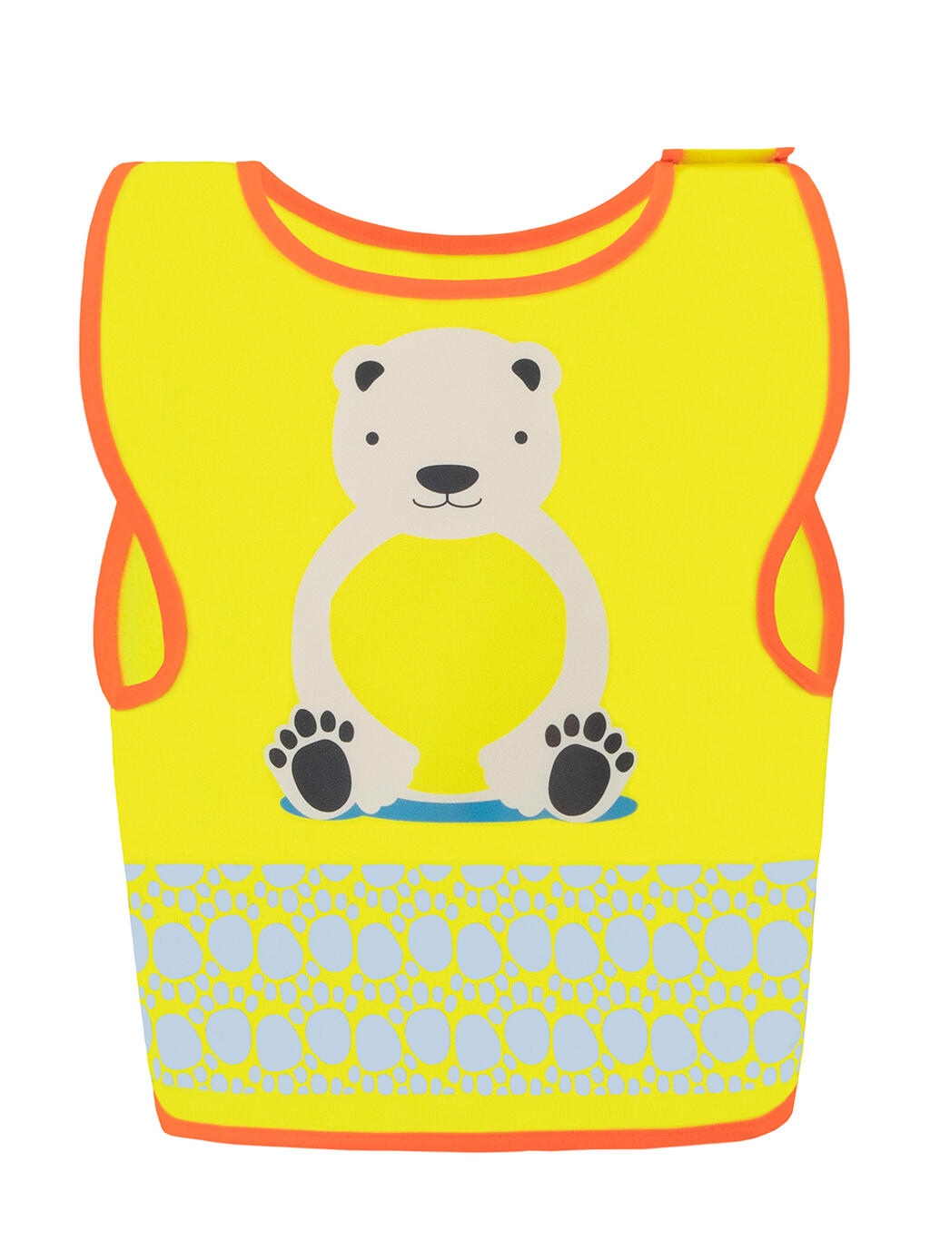 Funtastic Wildlife Sicherheitsweste
