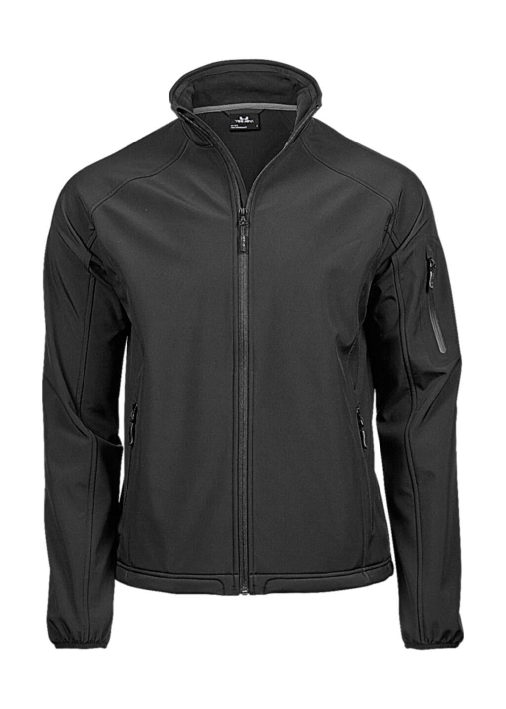 Performance Softshell