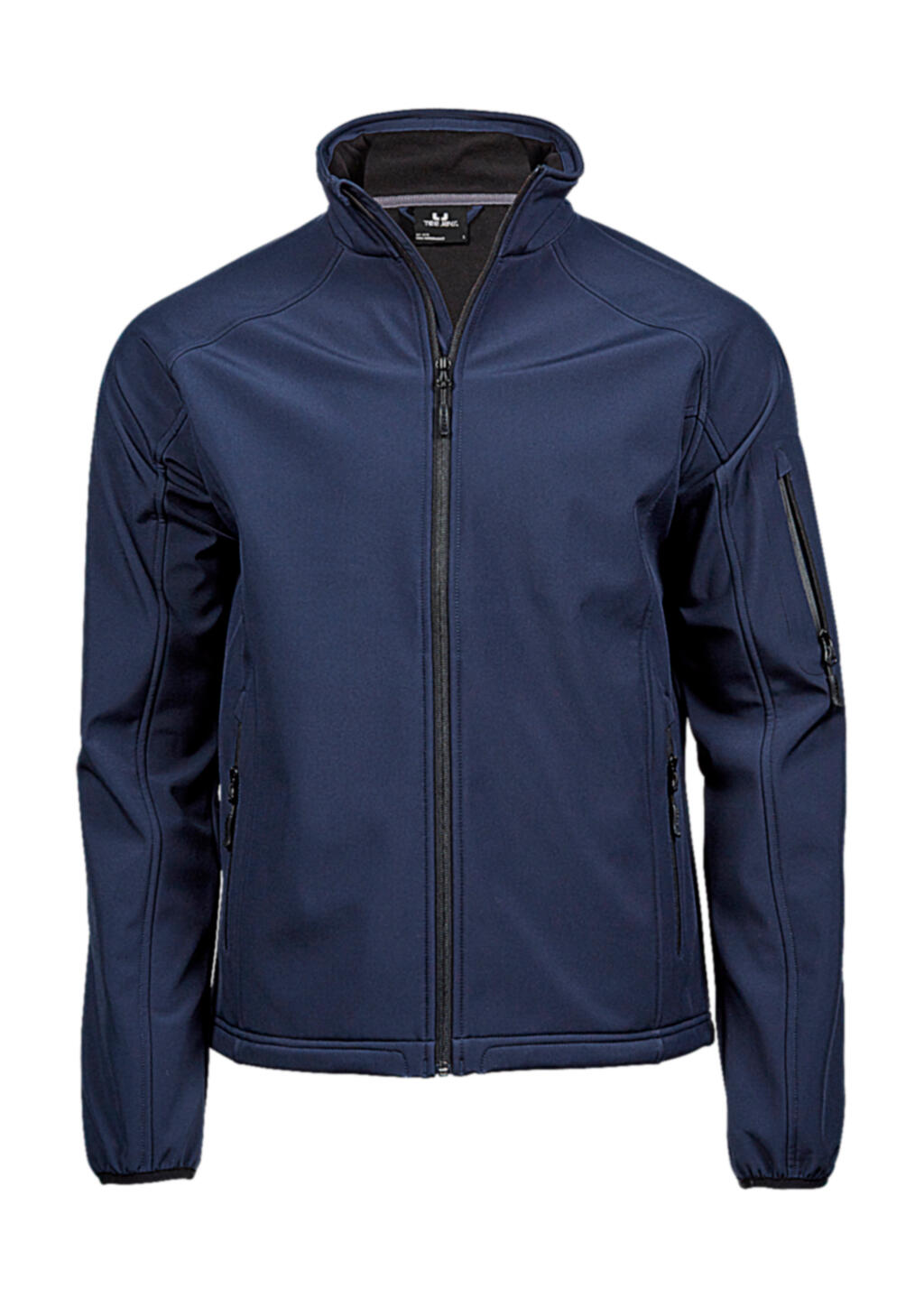 Performance Softshell