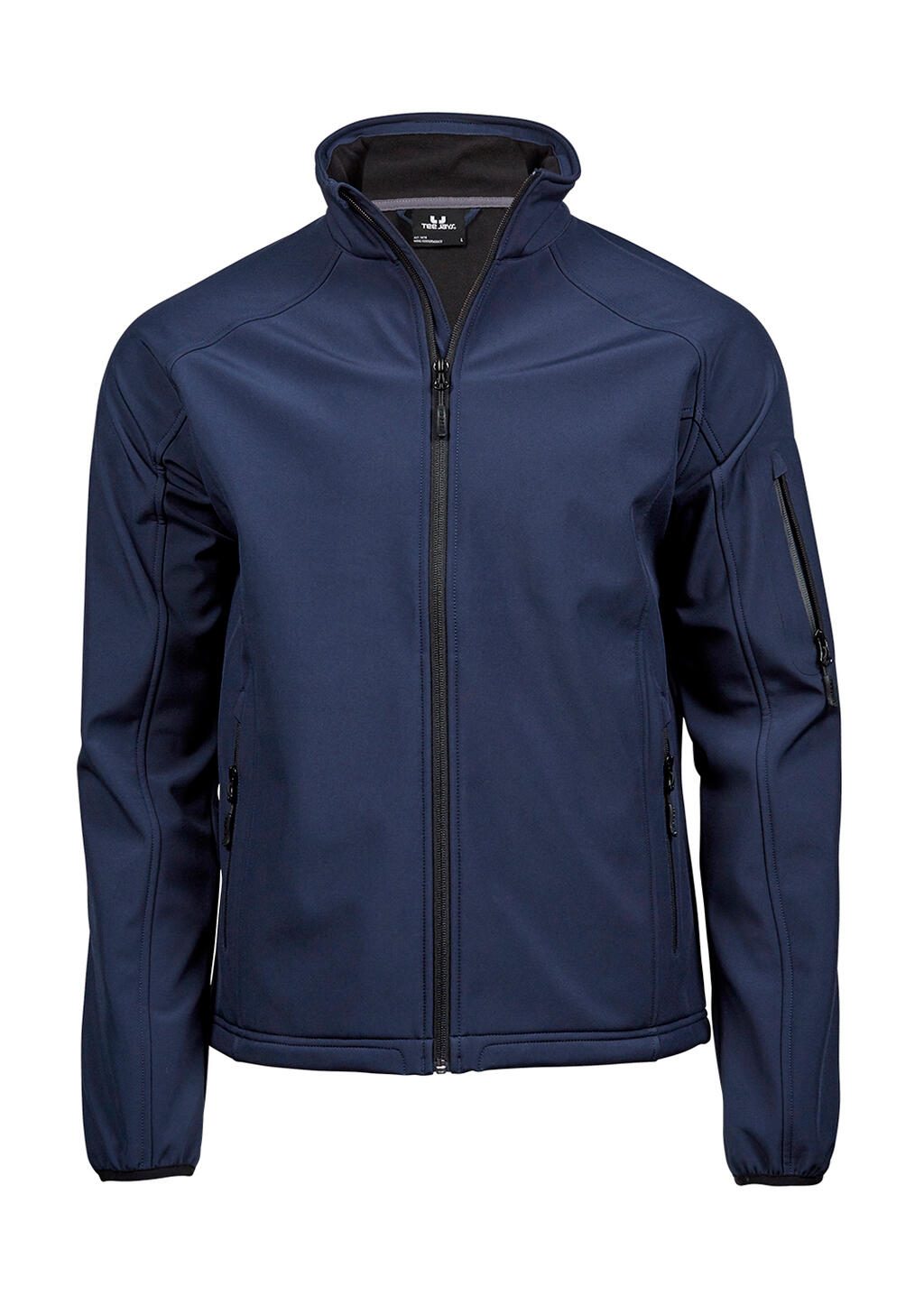Performance Softshell