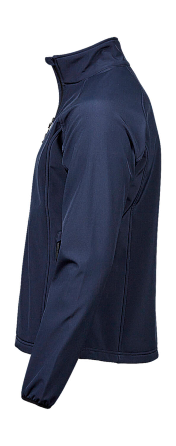 Performance Softshell